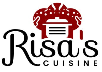 Risa's Cuisine