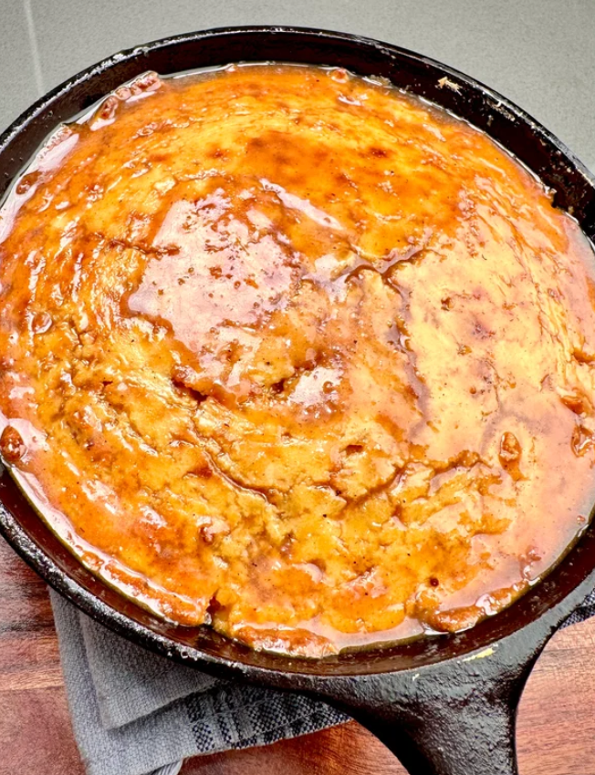 Louisiana Sunday Dinner Recipe Bundle