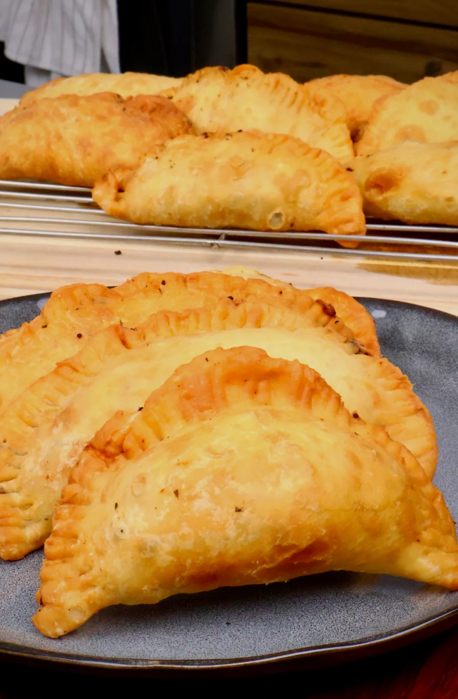 Creole Recipes You Never Heard Of Recipe Bundle