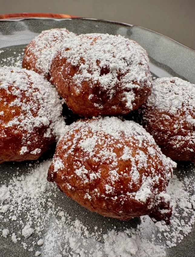 Creole Recipes You Never Heard Of Recipe Bundle