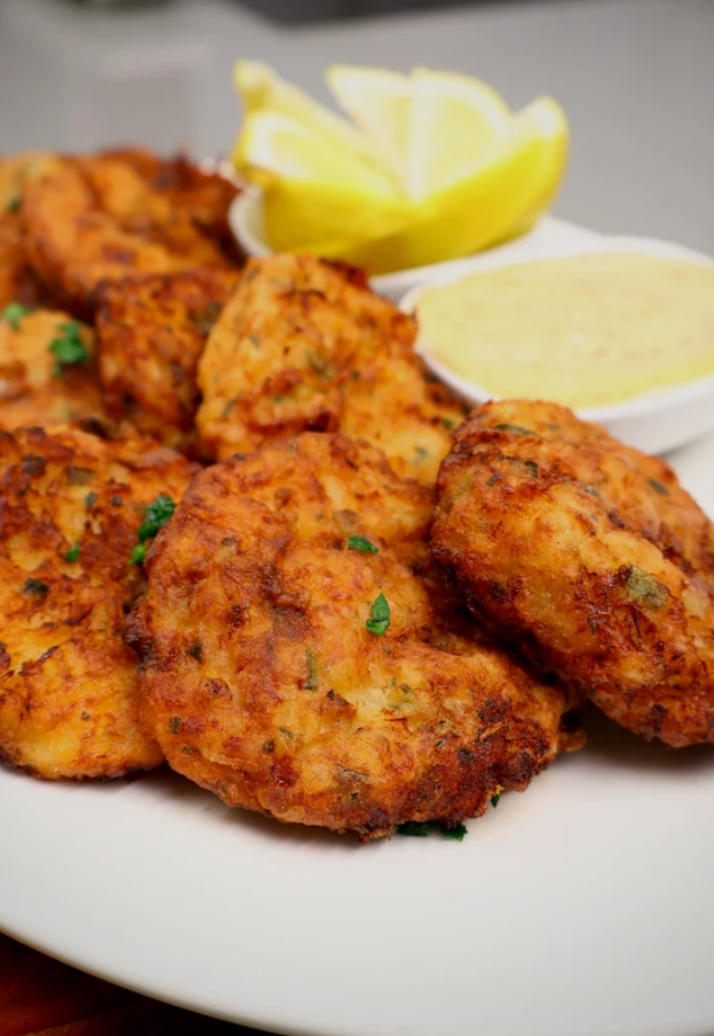 Creole Recipes You Never Heard Of Recipe Bundle