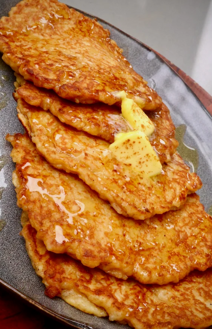 Creole Recipes You Never Heard Of Recipe Bundle